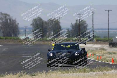 media/May-10-2025-Light Speed Track Events (Sat) [[c99cd30d1b]]/Time trial/Turn 9/